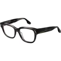 Victoria Beckham Glasögonbåge VB2639 037 53