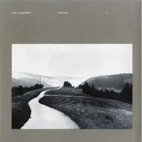 Ginza.se Garbarek Jan: Places
