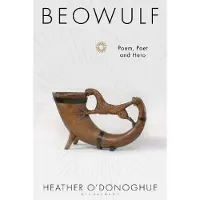 Beowulf