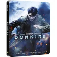 Ginza.se Dunkirk