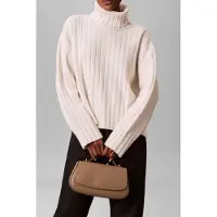 Calvin Klein Lv04f3282g Väska