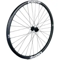 Gtr Sl25 29´´ Cl Disc Tubeless Mtb Framhjul