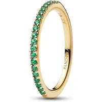 Pandora Timeless ring 162999C03-52