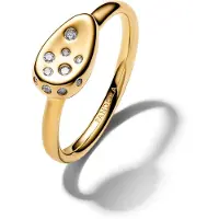 Pandora Essence ring 164672C01-50