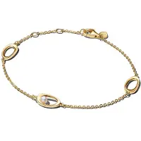 Pandora Essence armband 564677C01-16