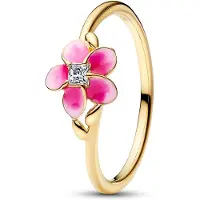 Pandora Disney ring 163844C01-60