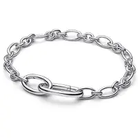 Pandora ME armband 594678C00-3