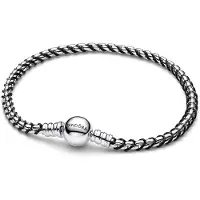 Pandora Moments armband 593816C02-17
