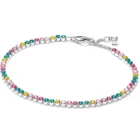 Pandora Timeless armband 593927C03-18