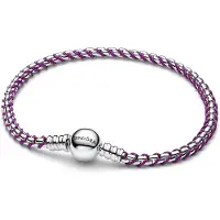 Pandora Moments armband 593816C03-19
