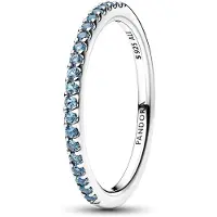 Pandora Timeless ring 192999C03-50