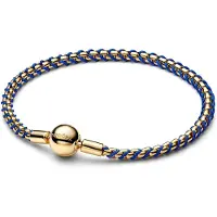 Pandora Moments armband 563816C02-17