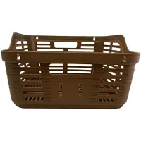 Bellelli Zig Zag Bakre Korg