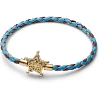 Pandora Disney armband 564605C01-S1