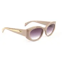 Ana Hickmann Sunglasses AH9445 D01 53
