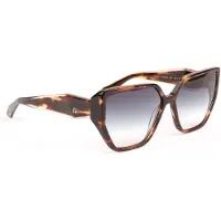 Ana Hickmann Sunglasses AH9432 E01 59