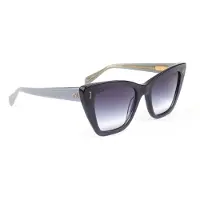 Ana Hickmann Sunglasses AH9438 T01 53