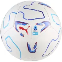 Stellar Play Serie A Fotboll