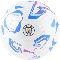 Puma Manchester City Fc Stellar Cup Fotboll