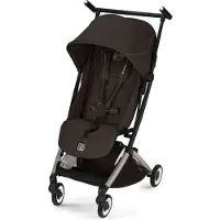 Cybex Libelle Tpe Barnvagn
