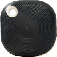 Shelly BLU Button Tough 1 ZB - Svart