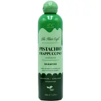 XHC Xpel Hair Care Pistachio Frappuccino Shampoo – 400 ml