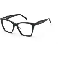 Zadig & Voltaire Vzv501-540700 54x17x140 Mm Läsglasögon