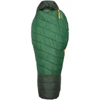 Marmot Wraptor 30 Synthetic Sovsäck