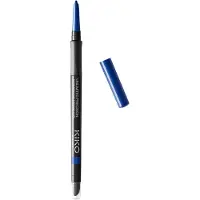 KIKO Milano Unlimited Precision Automatic Eyeliner & Khôl 0,35 g - 06 Dark Ultramarine
