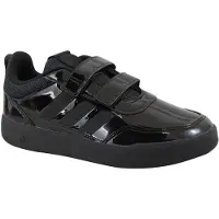 Adidas Tensaur Sport 3.0 Cf Skor