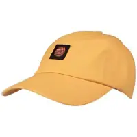Santa Cruz Classic Label Apricot Keps