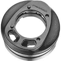 Token A-box Tk1556p Premium 1-1/8´´ + 1.5´´ Is52/28.6-is52/40 Internt Kabelsystem