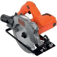 Black & Decker 5035048660492