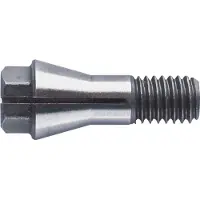 PFERD Spännhylsa TOOLS 98980002