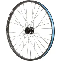 Reynolds A307 Dh Pro 27.5´´ 6b Disc Tubeless Mtb Framhjul