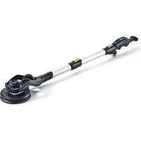 Festool Långhalsslip LHS 2 225 EQI-Plus PLANEX