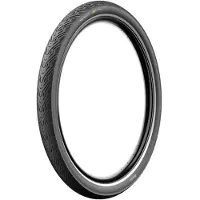 Pirelli Angel Dt Urban Hyperbelt 5mm 60 Tpi Procompound Urban 20´´ X 2.15 Styvt Urbandäck