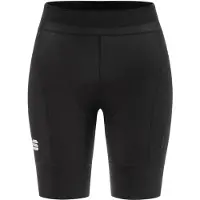 Sportful Srk Shorts