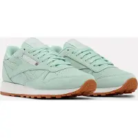 Reebok Leather Skor