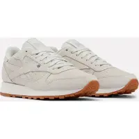 Reebok Leather Skor