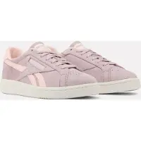 Reebok Club C Grounds Uk Skor