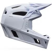 Bell Full Air Mips Downhillhjälm