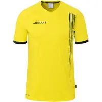 Uhlsport Impulse T-shirt Med Korta ärmar