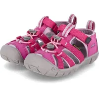 Keen Seacamp Ii Cnx Sandaler