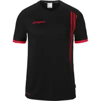 Uhlsport Impulse T-shirt Med Korta ärmar
