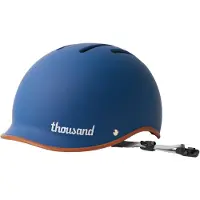 Thousand Heritage 2.0 Stadshjälm