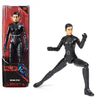 Spin Master Batman Movie Figure 30 cm - Selina Kyle