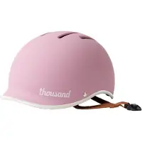 Thousand Heritage 2.0 Stadshjälm