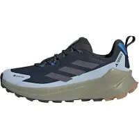 Adidas Terrex Trailmaker 2 Gore-tex Vandringsskor, storlek 48