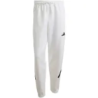 Adidas Z.N.E. Byxor, storlek 4XL